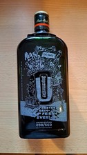 J&auml;germeister &ndash; Let&acute;s Party &ndash; Bestes Rein-Feiern Ever!