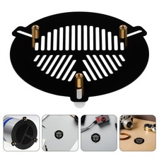 2 Pcs Telescope Focus Stand Bahtinov Mask Astronomy Focusing Tool