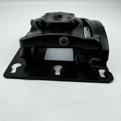 Chief RPMA000 Proyector Montaje en Techo AV Soporte de Teatro 50 lb Capacidad (Sin Llave) - Imagen 4 de 6