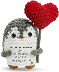 Regalo Donna Compleanno Regalo Uomo | Idee Regalo Originale E Divertente | Compl
