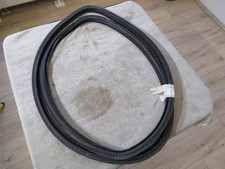 VW Touran 1T Türdichtung Dichtgummi Tür Fahrer VL vorne links 1T0867911D