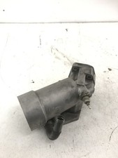 Filtre à huile Ssangyong ACTYON