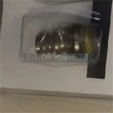 ONE NEW Nordson 1007373 Hot Melt Filter