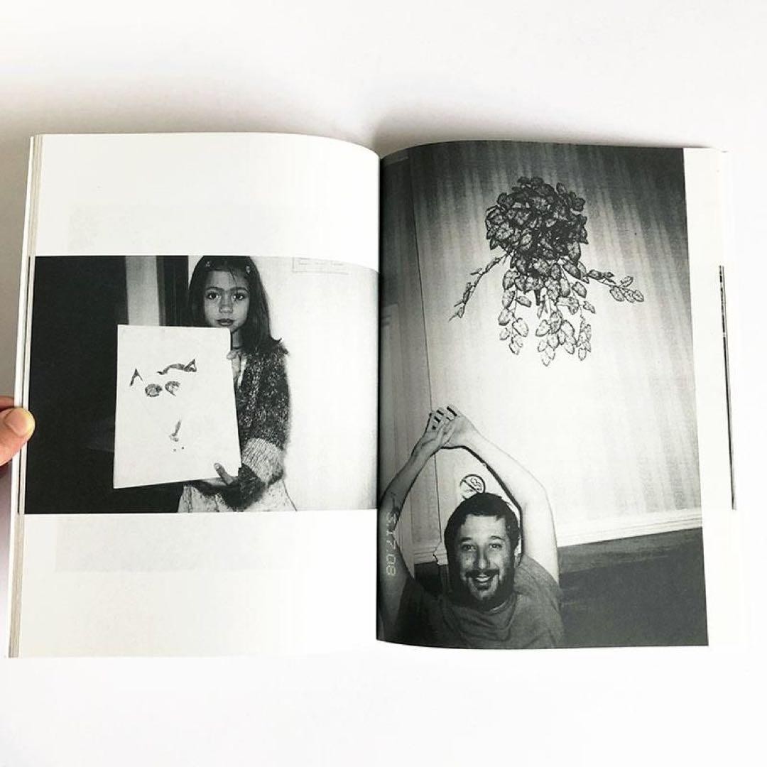 Debris The Ari Marcopoulos Art Book Purple From Japan | eBay