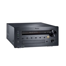 Magnat MC 200 | NEU in originale verpackung -...