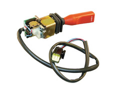 Per CASE IH NEW HOLLAND Interruttore di retromarcia COBO