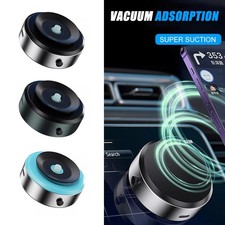 Suction Cup Phone-Mount Phone Holders for Car
