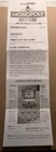 Pocket Pogo™ Monopoly Slots © 2009 Hasboro © 2009 Pogo Parker Brothers  *Works* — photo 9