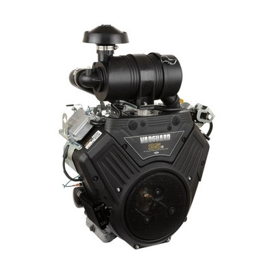 Briggs & Stratton Vanguard 35 HP 993cc Horizontal Shaft Engine | 613477-0268