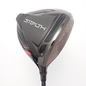Taylormade Stealth HD Driver | eBay