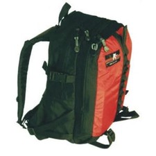 Paktek 98500 Climber Bag
