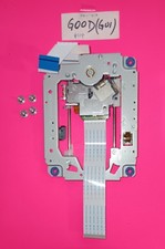 KEM-410CCA LASER  DECK for SONY PS3 CECH-H01/CECH-G01