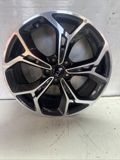 KIA SPORTAGE MK4 19
