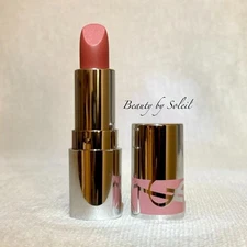 Yves Saint Laurent Loveshine Lipstick 150 Nude Lingerie MINI Sample .04oz, 1.3g