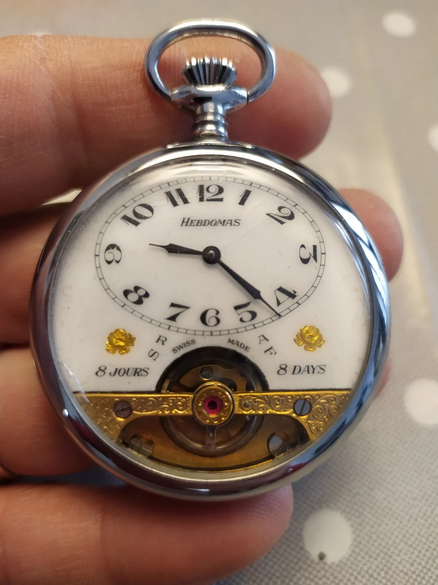 Orologio da taschino - Asta Orologi da Tasca - Cambi Casa d'Aste Orologio da taschino - Asta Orologi da Tasca - Cambi Casa d'Aste