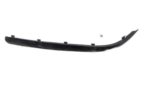 51117030607 Zierleiste Stoßstange Vorne Linke 5111-7030607 BMW 3 DE1708719-21