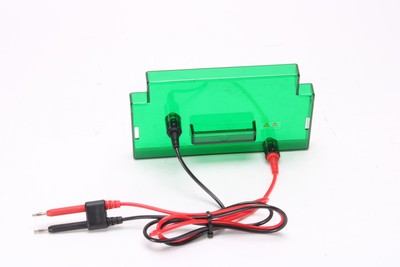 Bio-Rad Criterion Blotter Electrophoresis Cell (Lid Only)