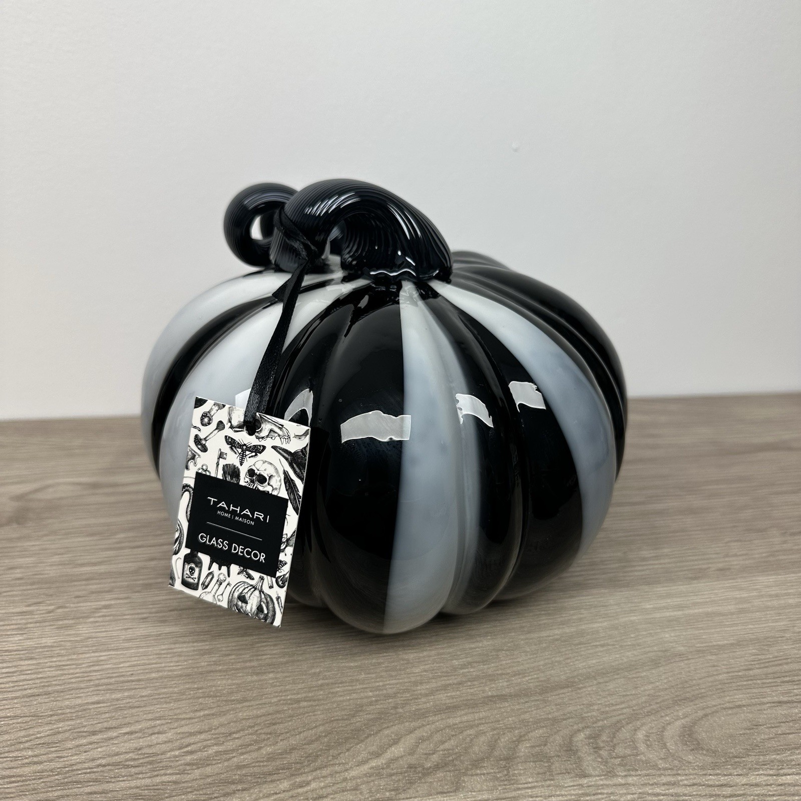 Foto 1 di 7