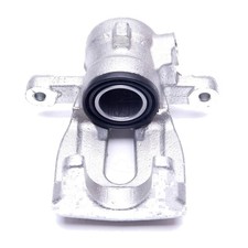 Etrier de frein Land Rover FREELANDER