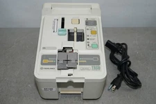 ^ Terumo SC-201A TSCD Sterile Tubing Welder (No Lid) #5899