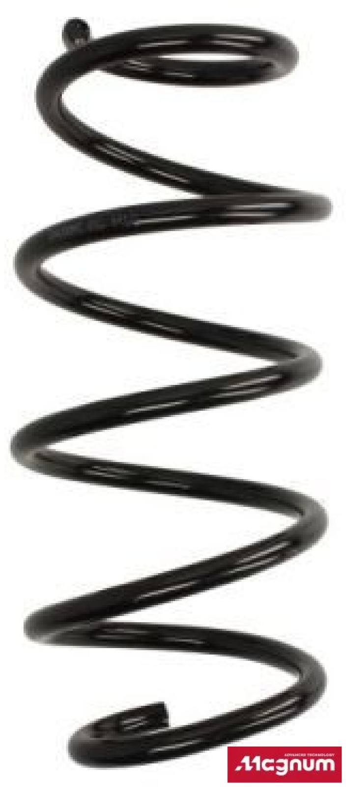 Magnum Technology Fahrwerksfeder Sw186 - Bild 3