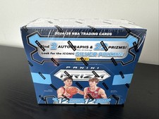 2024-25 Panini Prizm Basketball Checklist Guide in-content 19