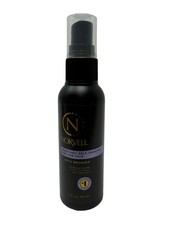 Norvell Venetian Self-Tanning Mist for Face 2 Oz