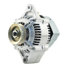 Vision OE 14935 14935