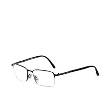 Porsche Design Men's 54mm Blue Grey Opticals P8730-54D