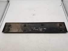 Baguette de porte Peugeot EXPERT