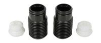 Staubschutzsatz StossdÄMpfer Vorne Monroe PK004 FÜR Chevrolet Daewoo Mini