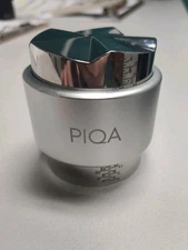 Coffee Distributor and Tamper, PIQA 53mm Espresso Distribution Breville Tool