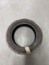 165 60 14 14” PART WORN TYRE MAXIS 2024 DATED 5.5mm TREAD