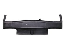 Stoßstangenträger hinten für HYUNDAI COUPE (GK) 2.0 866182C000