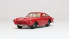 Matchbox Lesney Superfast MB 75 Ferrari Berlinetta