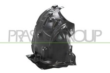 Verkleidung Radhaus Vorne Links F�r BMW 2 Coupe F22 F87 2011-2021