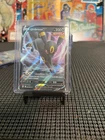 Pokémon TCG Umbreon v Holo Ultra Rare Card 094/203 Evolving Skies