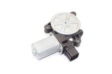 TESLA MODEL S Sunroof Motor LN-658VD Electricity 285kw 2017 28348625