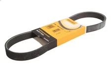 V-ribbed belt Contitech 6PK799 ELAST for Seat Leon (5F1) 2 2013-202