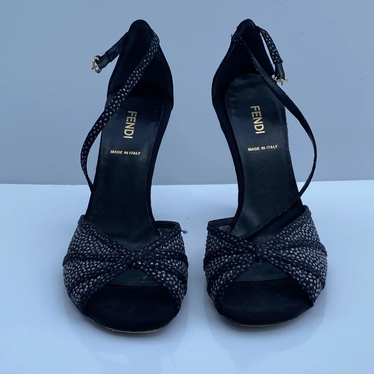 Fendi cheap ebay uk