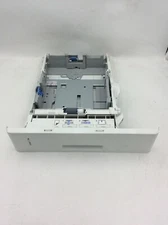 Surplus HP RU7-8485 Sheet Pape Tray For HP Color LaserJet Enterprise