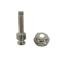 Danco 6Z-9H Hot Stem for T  S Brass, 15668