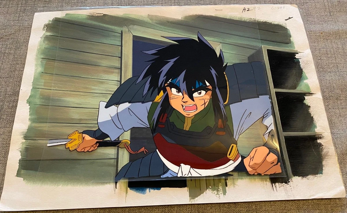 Aggregate more than 68 thunder jet anime super hot - in.coedo.com.vn