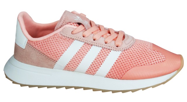 adidas originals womens trainers