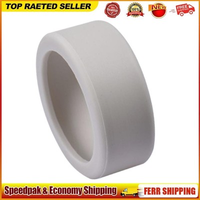 Silicone Ring Cover Shockproof Protective Cover Anti-Scratch for Oura Ring Gen 3