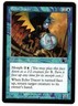Magic_the_gathering Legions Echo Tracer #37 2003,MTG,LP Common