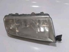 Feu avant (phare) Skoda 130