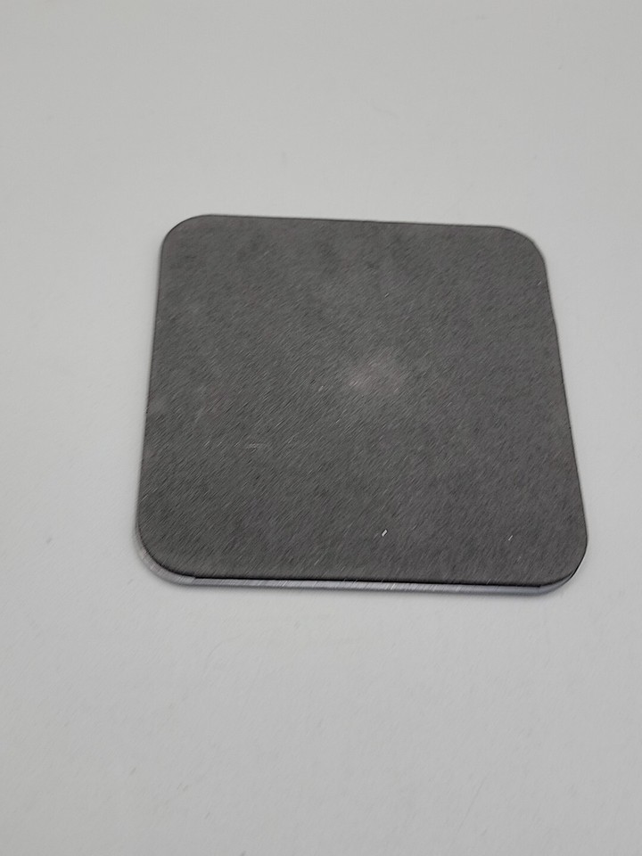 6 Australia Souvenir Coasters In Original Box eBay