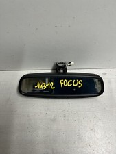 Retroviseur intérieur Ford FOCUS