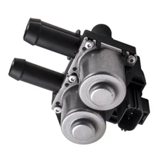 Car Heater Control for Valve XR840091 Car Accessories Car Interior Heater Parts